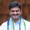 Raghu Raju latest comments on Jagan