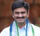 Raghu Raju latest comments on Jagan