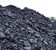 Accident in Singareni coal mine one trapped