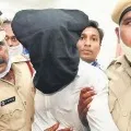 Police filed another two cases on Gorrekunta killer Sanjay kumar