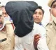Police filed another two cases on Gorrekunta killer Sanjay kumar