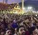 Sabarimala Temple To Reopen On November 16th