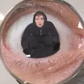 animator video goes viral