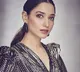 Thamanna clarifies why she is doing item songs