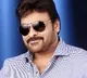 Chiranjeevis next film will be in Kolkata backdrop