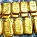 India Gold Imports Reduced almost 50 Percent