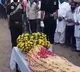Jaswant Singh Cremation Completed within Hours after Death