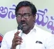 Telangana minister Puvvada Ajay counters Bandi Sanjay comments