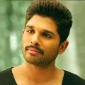 Allu Arjun responds on Saroj Khan demise