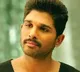 Allu Arjun responds on Saroj Khan demise