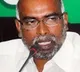 Dokka got MLC ticket from ysrcp