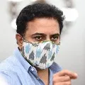 telangana leaders about radya naik death