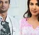 Sushant was made to have drugs by Rhea Chakraborty says his former staff member