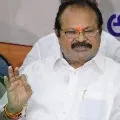 Kanna Lakshminarayana writes AP Governer