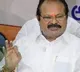 Kanna Lakshminarayana writes AP Governer