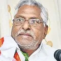 KCR does not have capability to rule the state says Jeevan Reddy