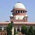 Right To Protest Cannot Be Anytime Everywhere says Supreme Court