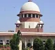 Right To Protest Cannot Be Anytime Everywhere says Supreme Court