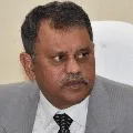 Botsa and Peddireddy gives notices Speaker on SEC Nimmagadda Ramesh