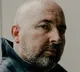Scotish Writer Gets 2020 Booker Prize