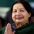 Tamil Nadu govt lists Jayalalithas movable and immovable items at Veda Nilayam