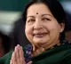 Tamil Nadu govt lists Jayalalithas movable and immovable items at Veda Nilayam