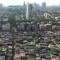 Dharavi is Now a Model for Fight on Corona Virus