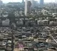 Dharavi is Now a Model for Fight on Corona Virus