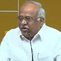 Kanakamedala fires on ap govt