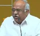 Kanakamedala fires on ap govt