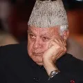 Farooq Abdullah comments on China activities at LAC