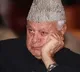 Farooq Abdullah comments on China activities at LAC