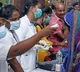 Corona Second Wave After Sankranthi in AP