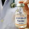 Another VAccine from Russia