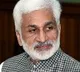 vijaya sai reddy fires on chandra babu naidu