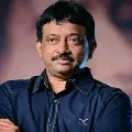 Ram Gopal Varma made Corona Virus movie in lock down period