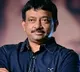 Ram Gopal Varma made Corona Virus movie in lock down period