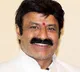 Balakrishna movie to be released for Pongal festival