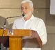 Vijayasai Reddy saya another huge investment comes to state