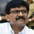 sanjay raut on sushant suicide