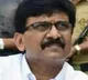 sanjay raut on sushant suicide