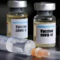 PM Modi will inaugurates corona vaccine program in country