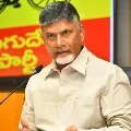 Chandrababu responds on Nilam Sanjeevareddy obituary