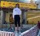 Pranitha says she traveled through historical Atal Tunnel