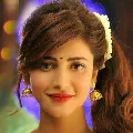 Shruti Hassan rejects Pawan Kalyans movie