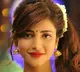 Shruti Hassan rejects Pawan Kalyans movie