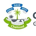 IT Dept detects over Rs 700 crore tax evasion Chettinad Group