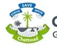 IT Dept detects over Rs 700 crore tax evasion Chettinad Group