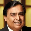 Reliance Intrest to Buy Tiktok