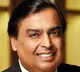 Reliance Intrest to Buy Tiktok